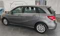 Mercedes-Benz B 180 B 180 d (cdi) Sport auto Zilver - thumbnail 36