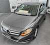 Mercedes-Benz B 180 B 180 d (cdi) Sport auto Argento - thumbnail 4