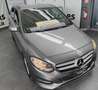 Mercedes-Benz B 180 B 180 d (cdi) Sport auto Argento - thumbnail 11