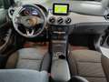 Mercedes-Benz B 180 B 180 d (cdi) Sport auto Argento - thumbnail 14