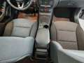 Mercedes-Benz B 180 B 180 d (cdi) Sport auto Argento - thumbnail 2