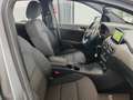 Mercedes-Benz B 180 B 180 d (cdi) Sport auto Zilver - thumbnail 21