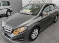 Mercedes-Benz B 180 B 180 d (cdi) Sport auto Argento - thumbnail 9