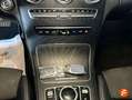 Mercedes-Benz C 220 Coupé d 4MATIC Blanco - thumbnail 19