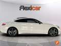 Mercedes-Benz C 220 Coupé d 4MATIC Blanco - thumbnail 4