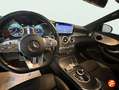 Mercedes-Benz C 220 Coupé d 4MATIC Blanco - thumbnail 10