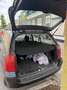 Peugeot 307 1.6-16V D.Sign Zwart - thumbnail 11
