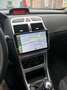 Peugeot 307 1.6-16V D.Sign Zwart - thumbnail 6
