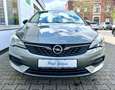 Opel Astra K Sports Tourer Design & Tech Start/Stop Grijs - thumbnail 3