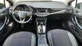 Opel Astra K Sports Tourer Design & Tech Start/Stop Grijs - thumbnail 8