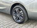 Opel Astra K Sports Tourer Design & Tech Start/Stop Grijs - thumbnail 7