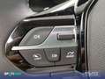 Peugeot 408 HYBRID eDCS6 Allure Blanco - thumbnail 10