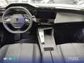 Peugeot 408 HYBRID eDCS6 Allure Blanco - thumbnail 7