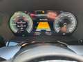 Audi A3 40TFSIe S-tronic Navi Virtual Carpl Schwarz - thumbnail 9