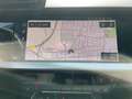Audi A3 40TFSIe S-tronic Navi Virtual Carpl Schwarz - thumbnail 7