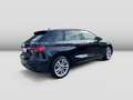 Audi A3 40TFSIe S-tronic Navi Virtual Carpl Schwarz - thumbnail 4