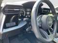 Audi A3 40TFSIe S-tronic Navi Virtual Carpl Schwarz - thumbnail 13