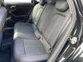Audi A3 40TFSIe S-tronic Navi Virtual Carpl Schwarz - thumbnail 11