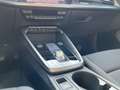 Audi A3 40TFSIe S-tronic Navi Virtual Carpl Schwarz - thumbnail 8