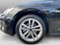Audi A3 40TFSIe S-tronic Navi Virtual Carpl Schwarz - thumbnail 5
