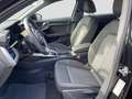 Audi A3 40TFSIe S-tronic Navi Virtual Carpl Schwarz - thumbnail 10