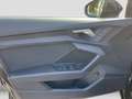 Audi A3 40TFSIe S-tronic Navi Virtual Carpl Schwarz - thumbnail 14