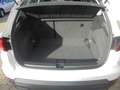 SEAT Arona 1.0 TSI Style Blanco - thumbnail 7