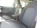 SEAT Arona 1.0 TSI Style Blanco - thumbnail 9