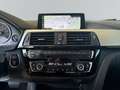 BMW 440 i xDrive Gran Coupé*Sport Line*Navi Prof.*HUD*Adap Weiß - thumbnail 14
