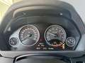 BMW 440 i xDrive Gran Coupé*Sport Line*Navi Prof.*HUD*Adap Weiß - thumbnail 15