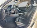BMW 440 i xDrive Gran Coupé*Sport Line*Navi Prof.*HUD*Adap Weiß - thumbnail 8
