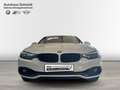 BMW 440 i xDrive Gran Coupé*Sport Line*Navi Prof.*HUD*Adap Weiß - thumbnail 7