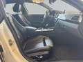 BMW 440 i xDrive Gran Coupé*Sport Line*Navi Prof.*HUD*Adap Weiß - thumbnail 11
