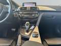BMW 440 i xDrive Gran Coupé*Sport Line*Navi Prof.*HUD*Adap Weiß - thumbnail 13