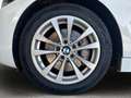 BMW 440 i xDrive Gran Coupé*Sport Line*Navi Prof.*HUD*Adap Weiß - thumbnail 17