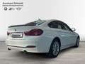BMW 440 i xDrive Gran Coupé*Sport Line*Navi Prof.*HUD*Adap Weiß - thumbnail 5