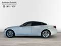 BMW 440 i xDrive Gran Coupé*Sport Line*Navi Prof.*HUD*Adap Weiß - thumbnail 2