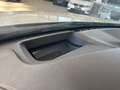 BMW 440 i xDrive Gran Coupé*Sport Line*Navi Prof.*HUD*Adap Weiß - thumbnail 22