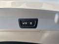 BMW 440 i xDrive Gran Coupé*Sport Line*Navi Prof.*HUD*Adap Weiß - thumbnail 19