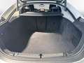 BMW 440 i xDrive Gran Coupé*Sport Line*Navi Prof.*HUD*Adap Weiß - thumbnail 16
