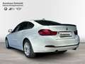 BMW 440 i xDrive Gran Coupé*Sport Line*Navi Prof.*HUD*Adap Weiß - thumbnail 3