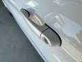 BMW 440 i xDrive Gran Coupé*Sport Line*Navi Prof.*HUD*Adap Weiß - thumbnail 21