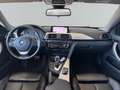 BMW 440 i xDrive Gran Coupé*Sport Line*Navi Prof.*HUD*Adap Weiß - thumbnail 12