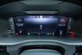 Skoda Kodiaq 1.5 TSI Laurin & Klement |7p. |Trekhaak | Leder Blauw - thumbnail 22