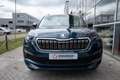 Skoda Kodiaq 1.5 TSI Laurin & Klement |7p. |Trekhaak | Leder Blauw - thumbnail 17