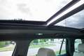 Skoda Kodiaq 1.5 TSI Laurin & Klement |7p. |Trekhaak | Leder Blauw - thumbnail 5