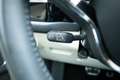 Skoda Kodiaq 1.5 TSI Laurin & Klement |7p. |Trekhaak | Leder Blauw - thumbnail 11