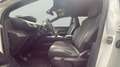Peugeot 3008 1.5BlueHDi GT Line S&S 130 Blanco - thumbnail 12
