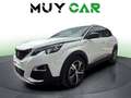 Peugeot 3008 1.5BlueHDi GT Line S&S 130 Blanco - thumbnail 3