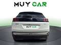 Peugeot 3008 1.5BlueHDi GT Line S&S 130 Blanco - thumbnail 6